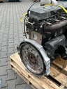 MTD-525547-3