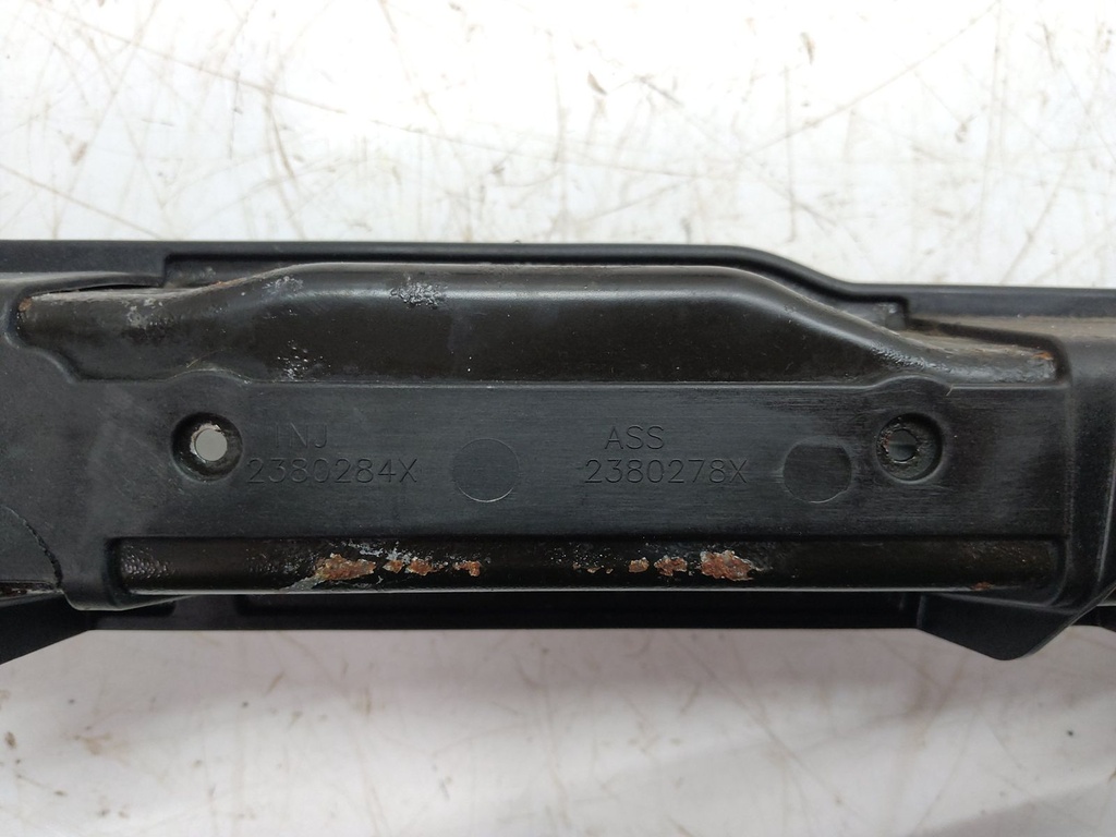 MTD-523409-2