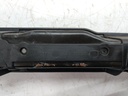 MTD-523409-2