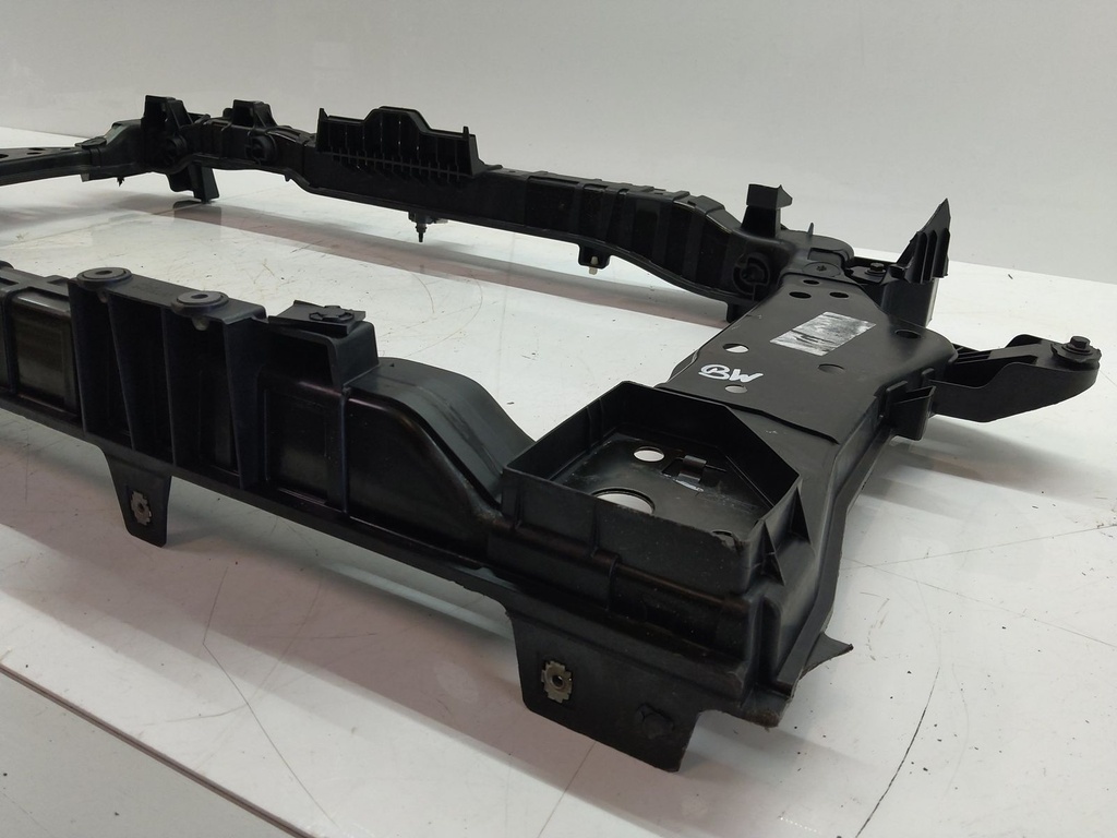 MTD-523409-3