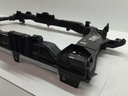 MTD-523409-3