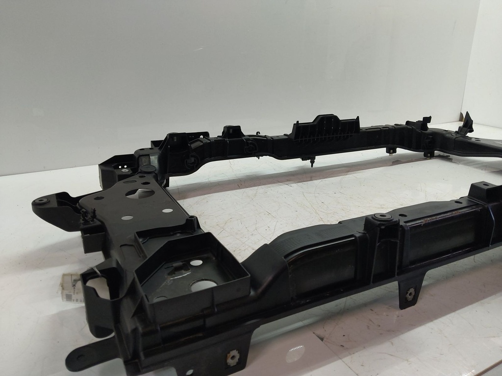 MTD-523409-4