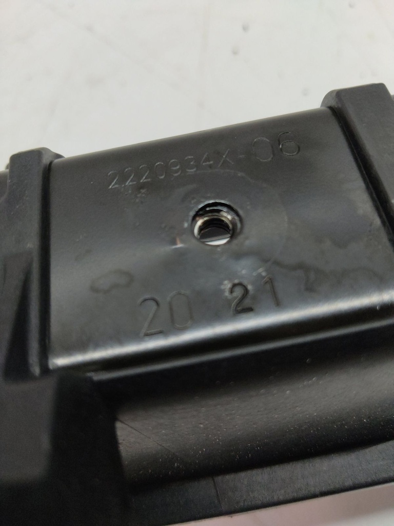 MTD-523409-5