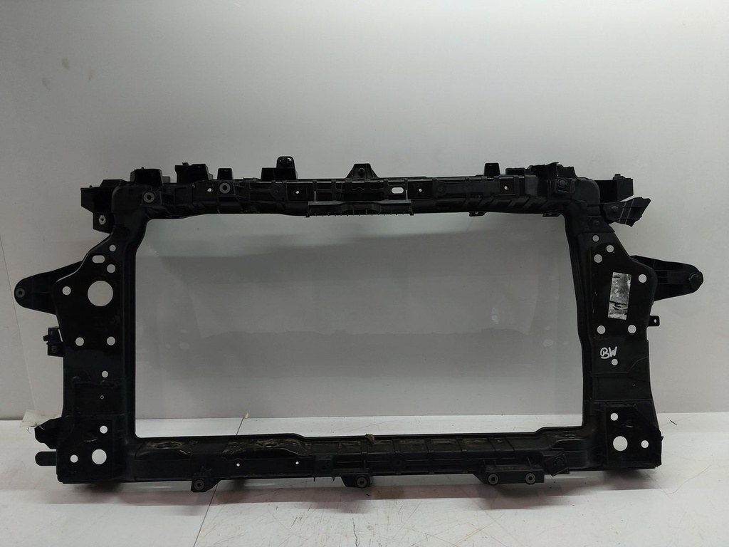 MTD-523409-6