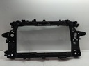 MTD-523409-6