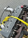 MTD-525547-4