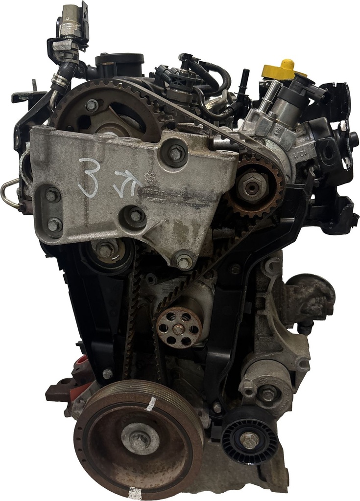MTD-486705-2