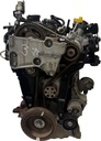 MTD-486705-2