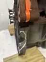 MTD-486705-3