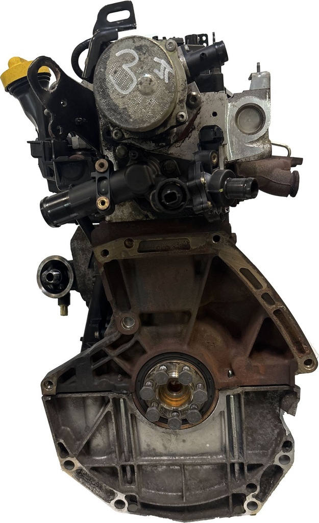 MTD-486705-4