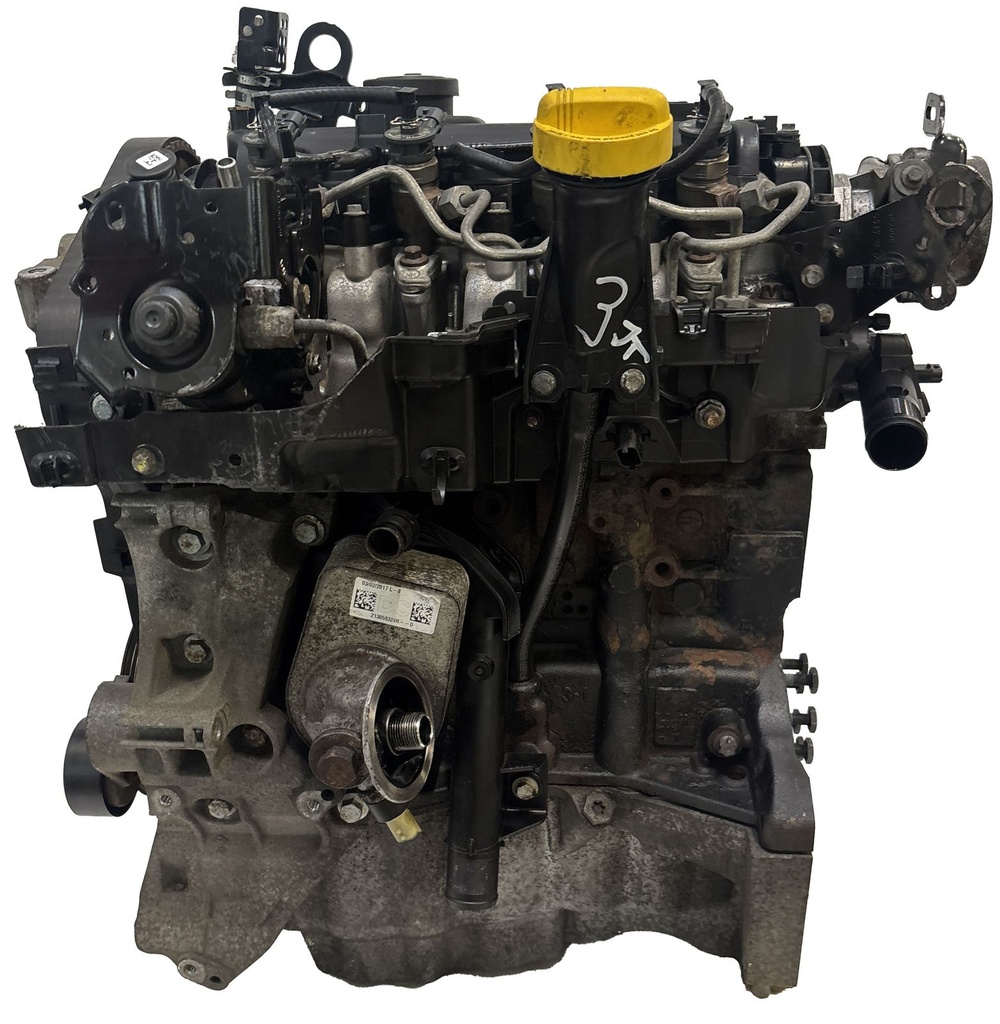 MTD-486705-5