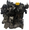 MTD-486705-5