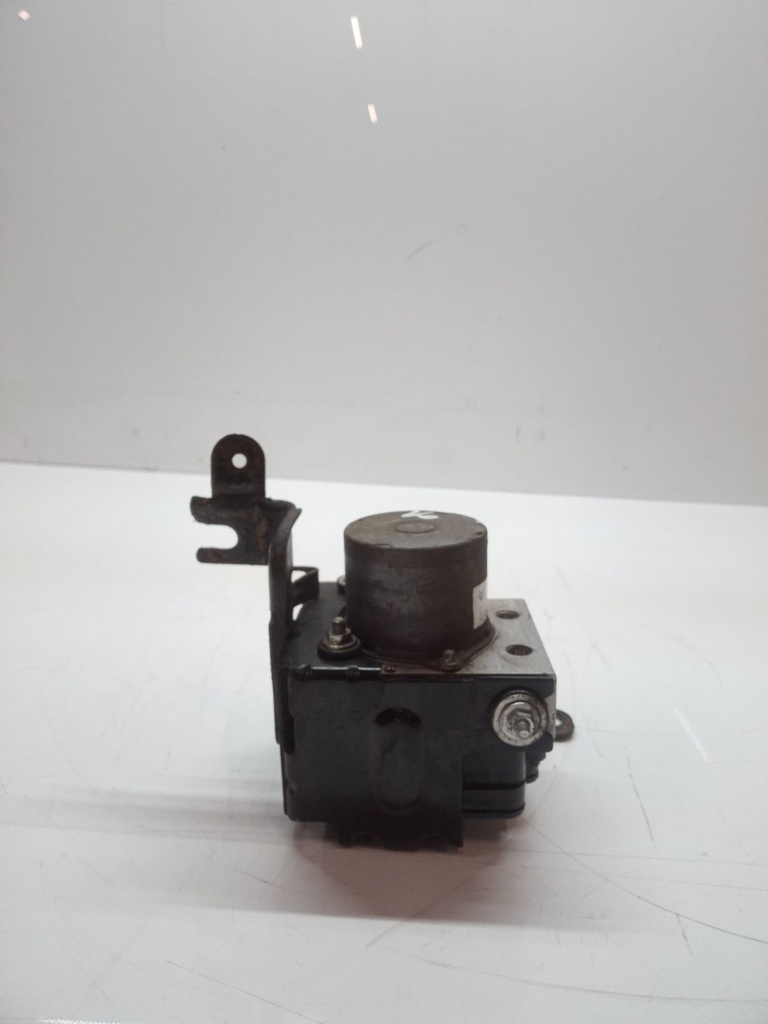 MTD-506337-1