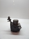 MTD-506337-1