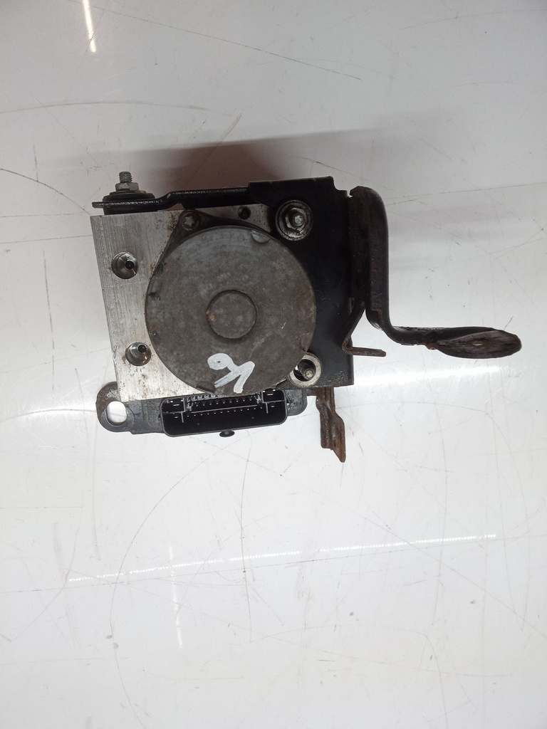 MTD-506337-2