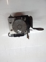 MTD-506337-2