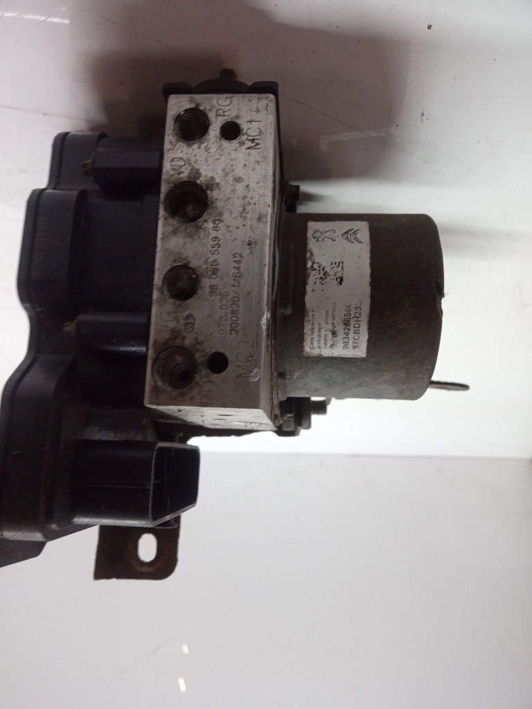 MTD-506337-3