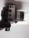 MTD-506337-3