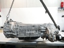 MTD-462603-1