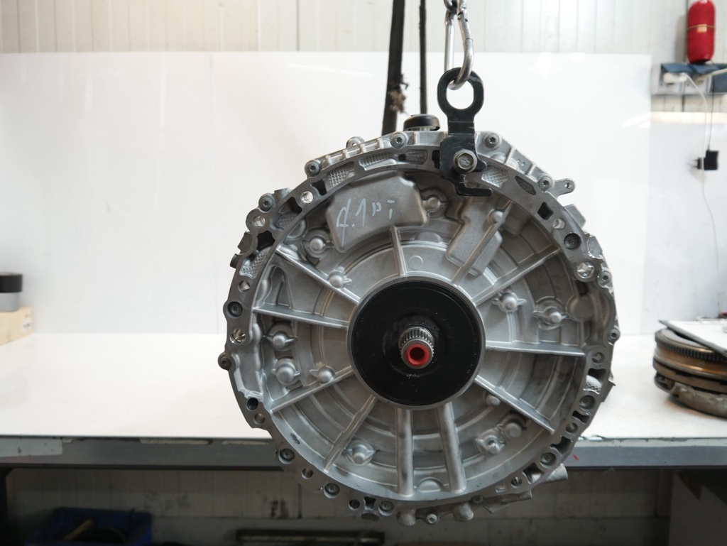 MTD-462603-2