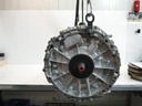 MTD-462603-2