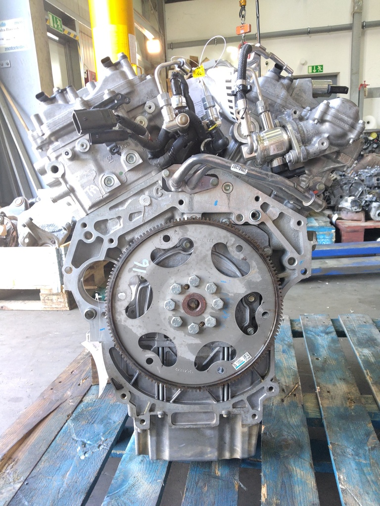 MTD-525548-4