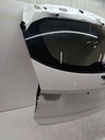 MTD-512416-1