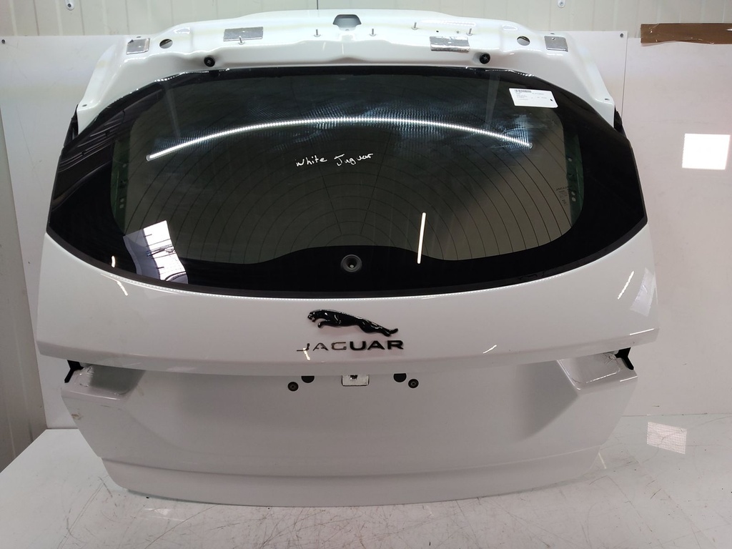 MTD-512416-2