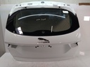 MTD-512416-2