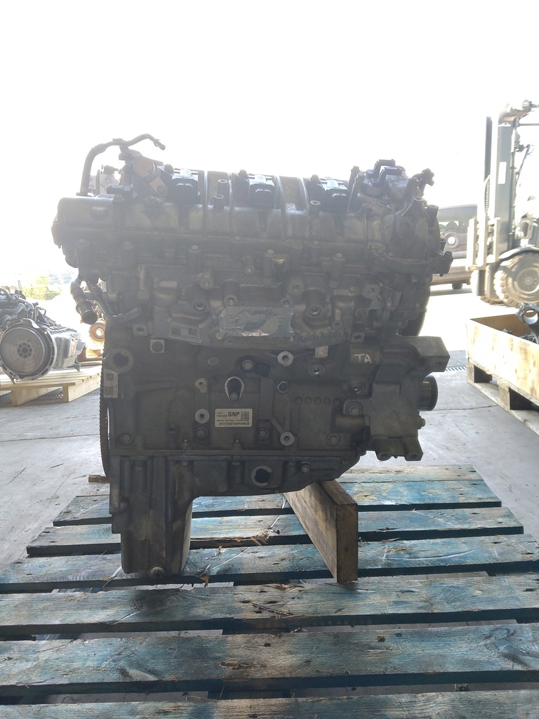 MTD-525548-5