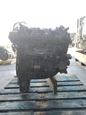 MTD-525548-5