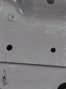 MTD-512416-6