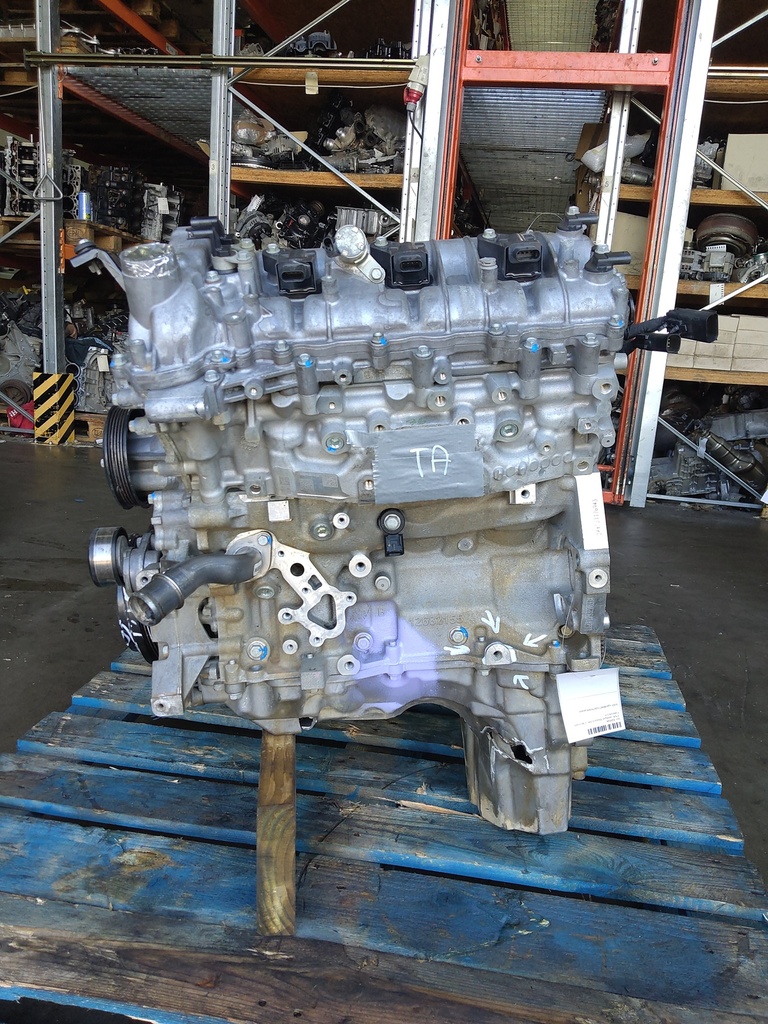 MTD-525548-6