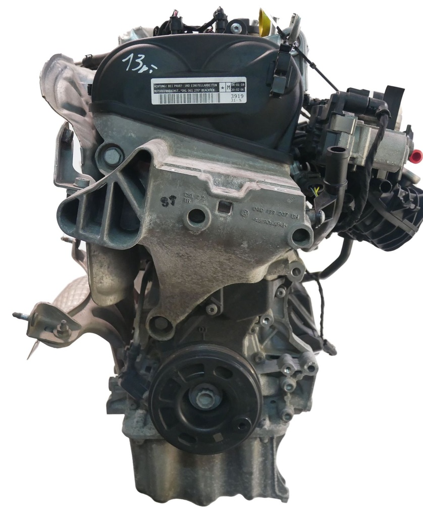 MTD-410513-1