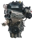 MTD-410513-1