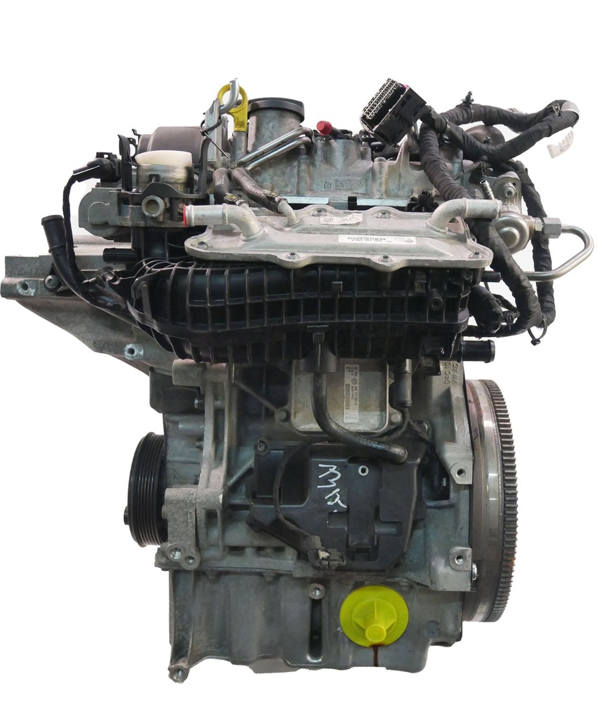 MTD-410513-2