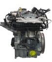 MTD-410513-2
