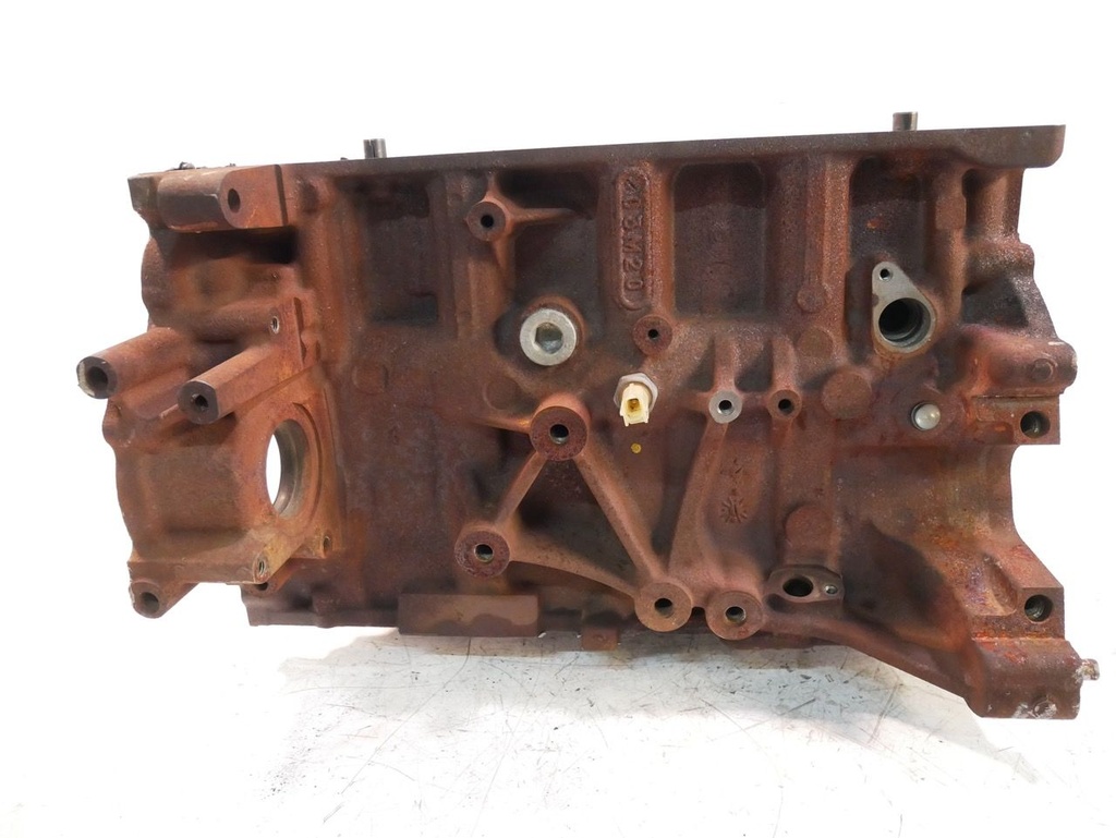MTD-455712-1