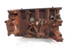MTD-455712-1