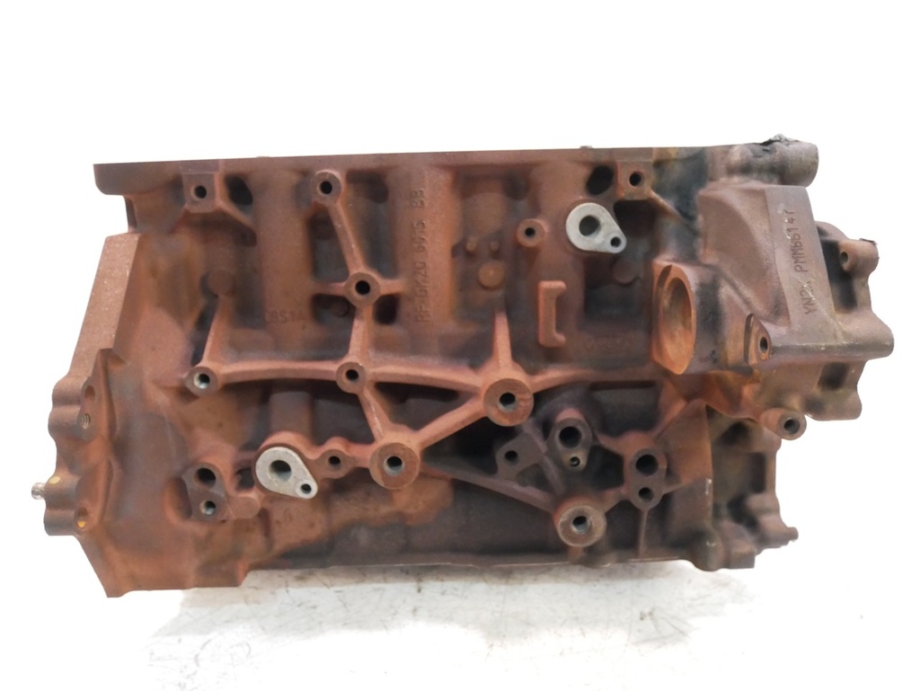 MTD-455712-4