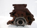 MTD-455712-6
