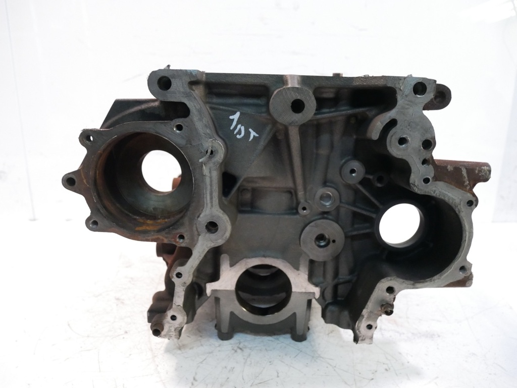 MTD-455712-8