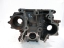 MTD-455712-8
