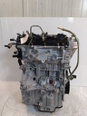 MTD-530621-1