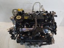 MTD-530621-2