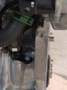 MTD-530621-3