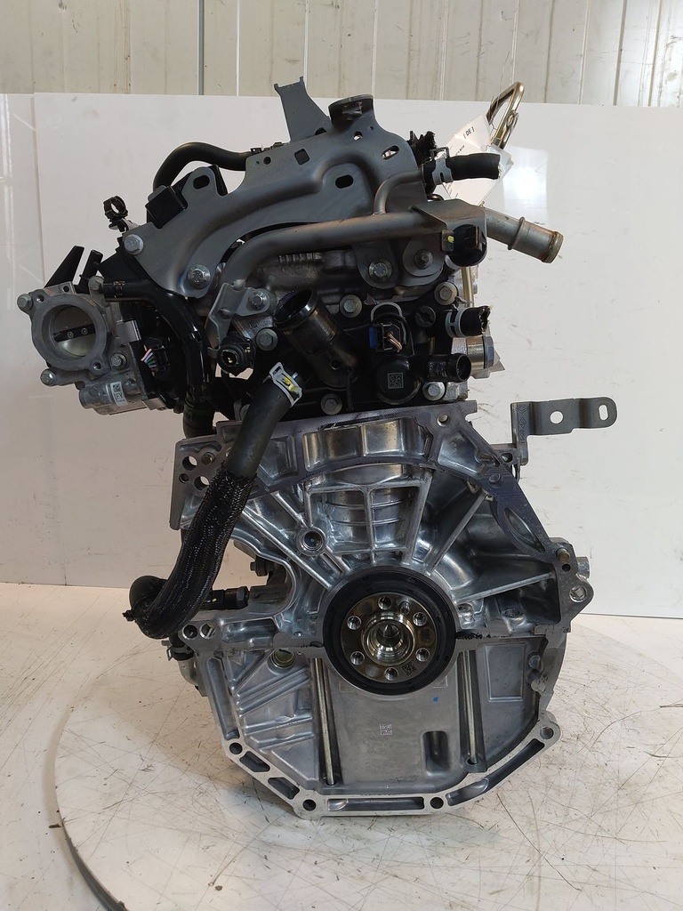 MTD-530621-4