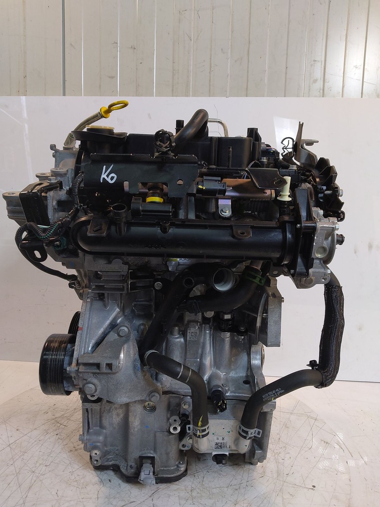 MTD-530621-5