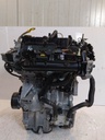 MTD-530621-5