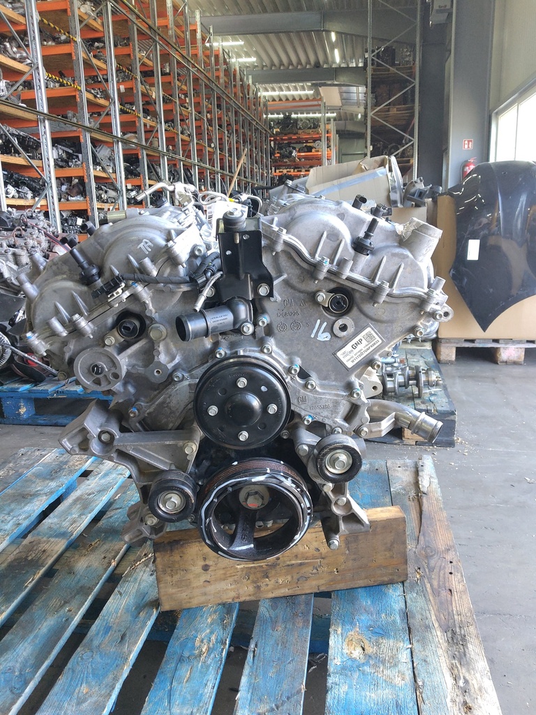 MTD-525548-9